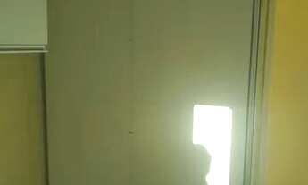 Imagem 6: Apartamento para aluguel tem 50 metros quadrados com 2 quartos