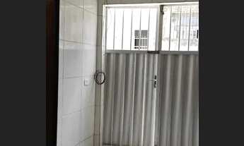 Imagem 2: Casa Casa com 2 dormitórios