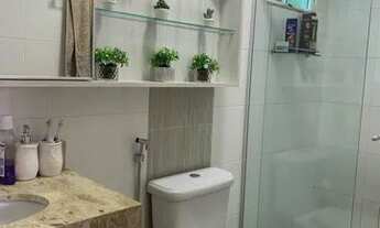 Imagem 4: CASA EM CONDOMÍNIO FECHADO