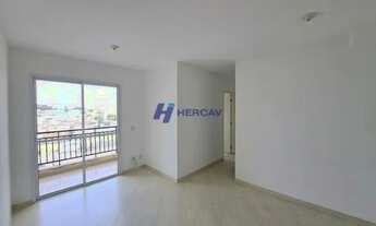 Imagem 2: Apartamento para alugar no bairro Vila Constança - São Paulo/SP, Zona Norte