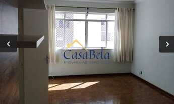 Imagem 2: Apartamento - Vila Itapura - Campinas