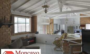 Imagem 14: Caraguatatuba - Casa Padrão - Vila Atlântica