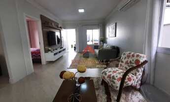 Imagem 3: Casa com 3 dormitórios à venda, 167 m² por R$ 1.450.000,00 - Urbanova - São José dos Campo