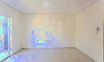 Imagem 2: Apartamento para Aluguel - Paulicéia, 1 Quarto, 51 m2