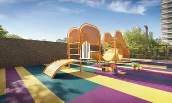 Imagem 7: Apartamento com 04 Suítes no Brooklin