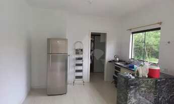 Imagem 3: GAROPABA - Casa Padrão - Areias da Palhocinha