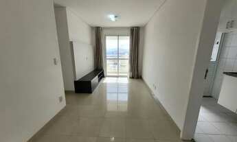 Imagem: Apartamento à venda ou locação tem 57