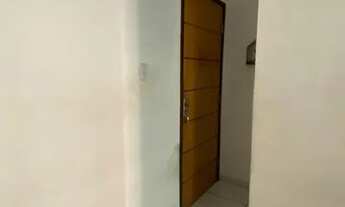 Imagem 5: Apartamento no Condomínio Eco Space IV no Anil