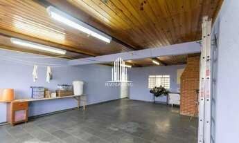 Imagem 4: CASA Á VENDA Casa com 3 dormitórios