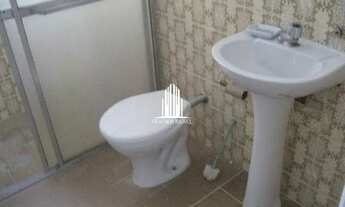 Imagem 3: Sala comercial com 180m² na Chácara Santo Antônio