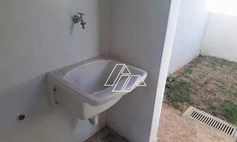 Imagem 7: Casa com 3 dormitórios à venda, 130 m² por R$ 757.000,00 - Jardim Esmeralda - Marília/SP