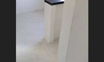 Imagem 2: Kit Net pra alugar