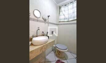 Imagem 5: Casa para Aluguel - Jardim Bela Vista, 3 Quartos, 200 m2