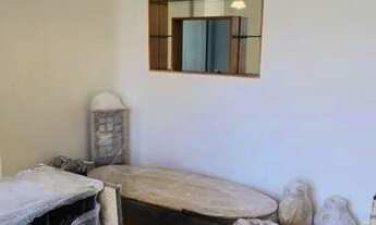 Imagem 5: Apartamento com 2 dormitórios, 50 m² - venda por R$ 285.000,00 ou aluguel por R$ 2.500,00