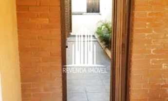 Imagem 6: Casa e venda na santana