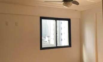 Imagem 7: Apartamento com 3 quartos à venda, 130 m² - Praia de Itaparica