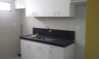 Imagem 5: Casa com 3 dormitórios à venda, 210 m² por R$ 750.000,00 - Bairro dos Estados - João Pesso