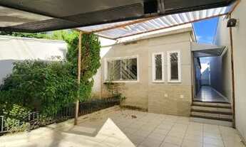 Imagem 2: Casa Térrea em Nova Gardênia - Atibaia