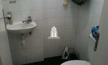 Imagem 4: Apartamento no Condomínio Vila Real Chácara Santo Antônio(Z. Leste) 108m² 1 suíte 4 banhei