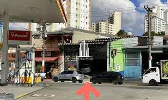 Imagem: GALPÃO 180M² 2 BANHEIROS - VILA MATILDE