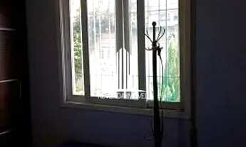 Imagem 7: Casa Térrea com 105 m², 3 dormitórios, 3 vagas, 3 banheiros, ótima localização no Jardim D