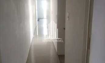 Imagem 5: Sobrado á venda na Vila Carmosina com 350m² 3 dormitórios 2 suítes 5 banheiros 4 vagas