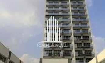 Imagem 6: Sala Comercial na Barra Funda