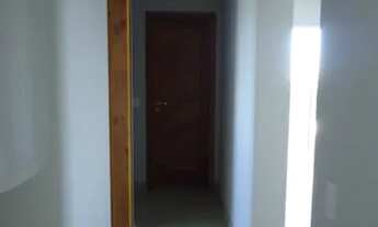 Imagem 6: Apartamento - Três Barras