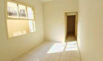 Imagem 3: PORTO ALEGRE - Apartamento Padrão - CIDADE BAIXA