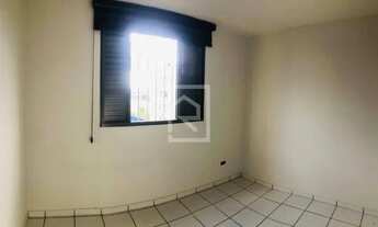 Imagem 6: LOCAÇÃO Apartamento com 2 dormitórios