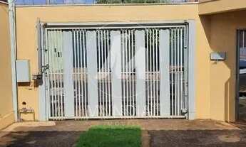 Imagem 2: Casa (térrea na rua) 3 dormitórios/suite, cozinha planejada