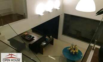 Imagem 7: Casa em Condomínio para Venda - Urbanova, São Jose dos campos - 2 vagas