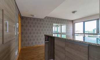 Imagem 7: Apartamento 3 dormitórios - Bairro Menino Deus