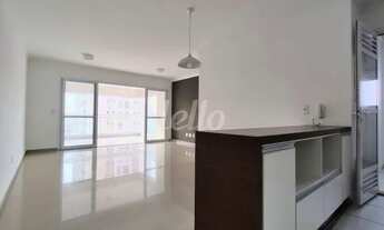 Imagem 2: São Paulo - Apartamento Padrão - Mooca