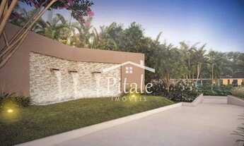 Imagem 4: Apartamento com 2 dormitórios para alugar, 48 m² por R$ 1.800,00/mês - Padroeira - Osasco