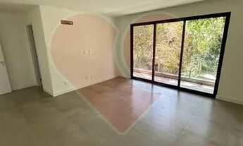 Imagem 6: Casa para venda possui 710 metros quadrados com 4 qts