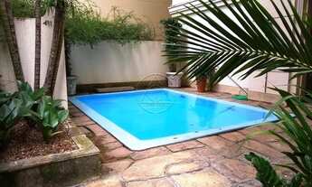 Imagem 7: Jardim América - Lindenberg - 570m² Privativos - 3 Garagens