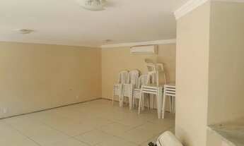 Imagem 2: A sua casa nova! 100m2 2vgs tem parquinho, churrasqueira...liga *DIEGO9989F ESTRELA