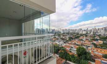 Imagem 5: SÃO PAULO - Apartamento Padrão - VILA CORDEIRO