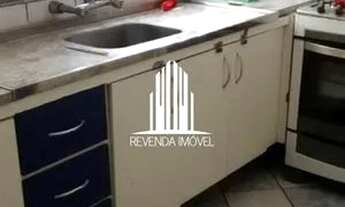 Imagem 5: SOBRADO 4 DORMITÓRIOS EM SÃO PAULO