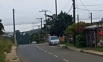 Imagem 2: Imperdível Kitnet na rua do Santuário na Vila Nova com isenção de luz, água e condomínio