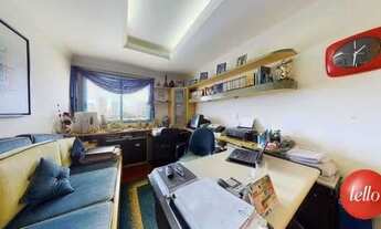 Imagem 5: São Paulo - Apartamento Padrão - Santana