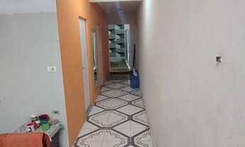 Imagem: Casa a venda