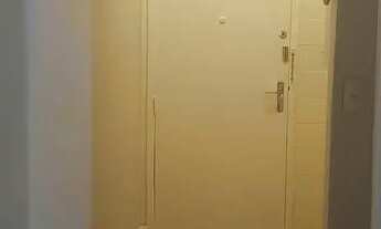 Imagem 4: VENDO OU ALUGO! Conjugado na Conde Lages, preço de oportunidade, ótimo para morar ou para