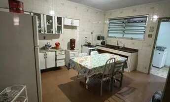 Imagem 5: Casa com 2 dormitórios, 250 m² - venda por R$ 600.000,01 ou aluguel por R$ 2.300,00/mês