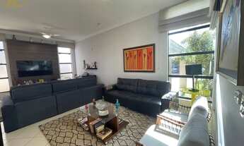 Imagem 2: Sobrado Condomínio Santana Residence