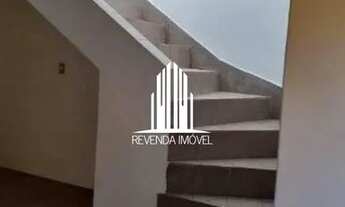 Imagem 4: Casa à venda 200m² com 3 dormitórios 2 vagas no Jabaquara