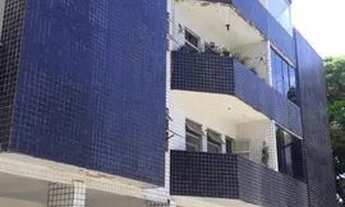 Imagem: Aluguel do quarto