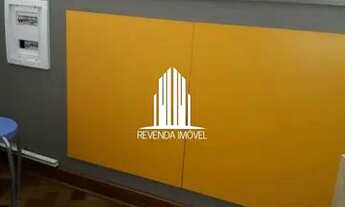 Imagem: INCRÍVEL SALA COMERCIAL PARA VENDA