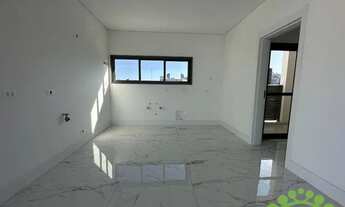Imagem 5: Cobertura com 3 dormitórios à venda, 184 m² por R$ 3.300.000,00 - Bigorrilho - Curitiba/PR
